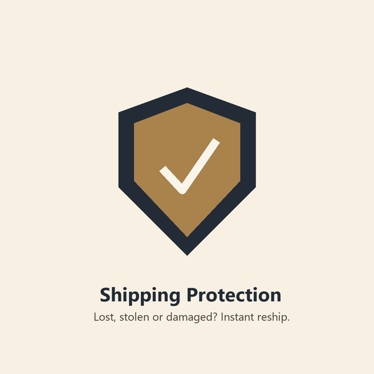 Solehush Shipping Protection
