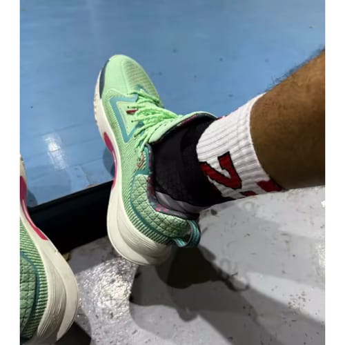 ankle brace for sports