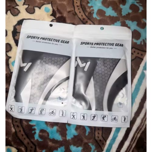 low profile ankle brace
