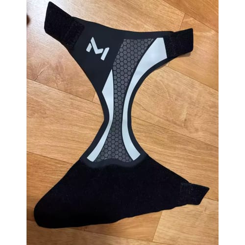 walking ankle support